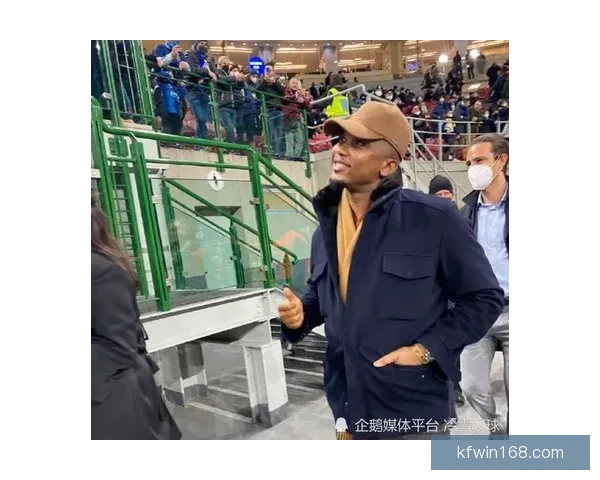 劳塔罗如何排列三个联赛冠军位置以时间为核心进行排序分析